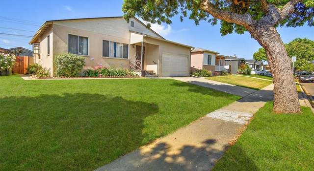 Photo of 3714 W 172nd St, Torrance, CA 90504