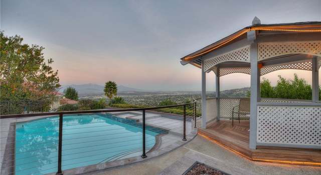 Photo of 3236 Canal Point Dr, Hacienda Hts, CA 91745