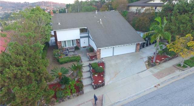 Photo of 3236 Canal Point Dr, Hacienda Hts, CA 91745