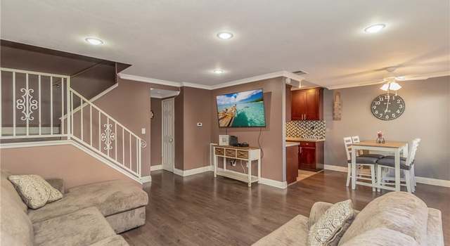 Photo of 2818 E Frontera St Unit C, Anaheim, CA 92806