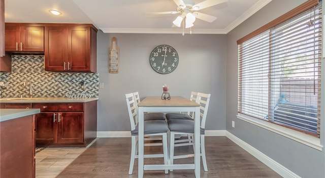 Photo of 2818 E Frontera St Unit C, Anaheim, CA 92806