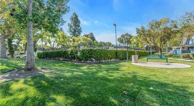 Photo of 2818 E Frontera St Unit C, Anaheim, CA 92806