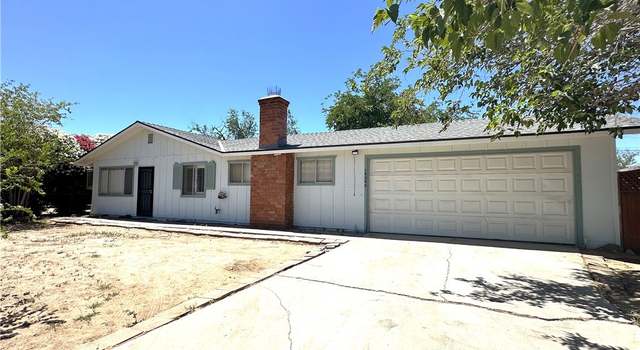 Photo of 16069 Vine St, Hesperia, CA 92345