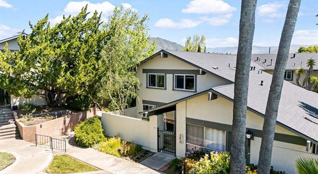 Photo of 1750 Prefumo Canyon Rd #78, San Luis Obispo, CA 93405