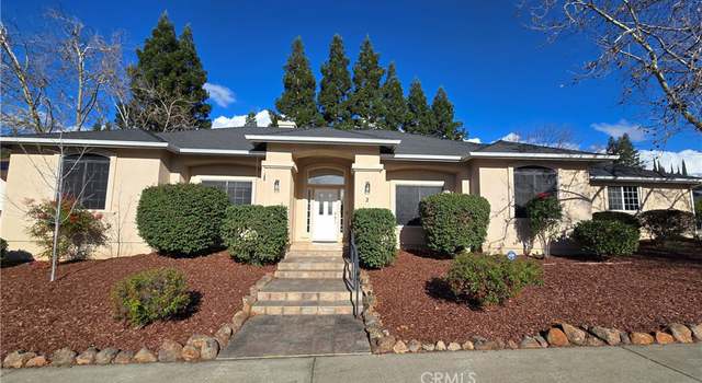 Photo of 2 Burney Dr, Chico, CA 95928