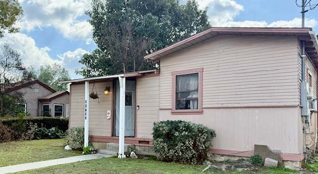 Photo of 15112 Gale Ave, Hacienda Hts, CA 91745