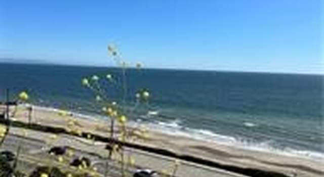 Photo of 17444 Castellammare, Pacific Palisades, CA 90272