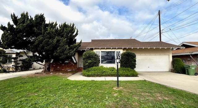 Photo of 15529 Cornuta Ave, Bellflower, CA 90706