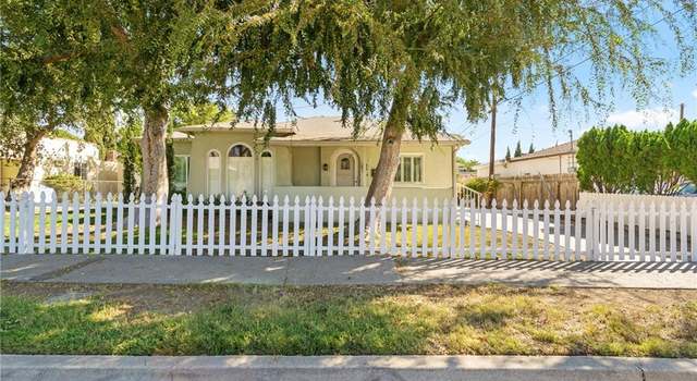 Photo of 164 Madre St, Pasadena, CA 91107