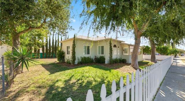 Photo of 164 Madre St, Pasadena, CA 91107