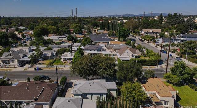 Photo of 164 Madre St, Pasadena, CA 91107