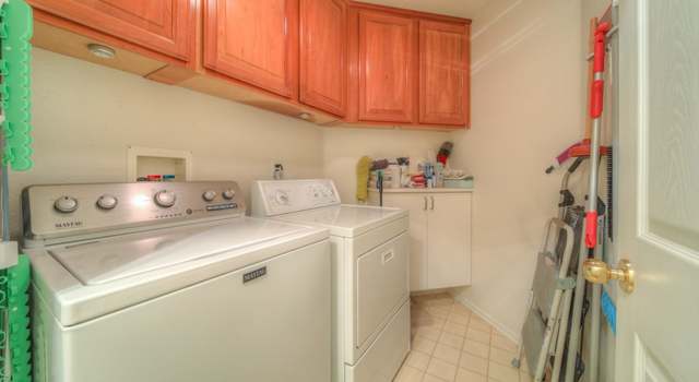 Photo of 29578 Yorkton Rd, Murrieta, CA 92563
