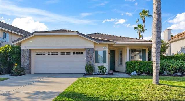 Photo of 1618 Turnberry Dr, San Marcos, CA 92069