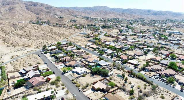 Photo of 12780 Agua Cayendo Rd, Desert Hot Springs, CA 92240