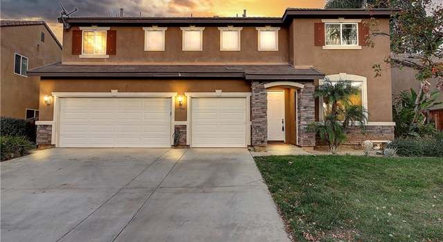 Photo of 17344 Sandlewood Dr, Riverside, CA 92503