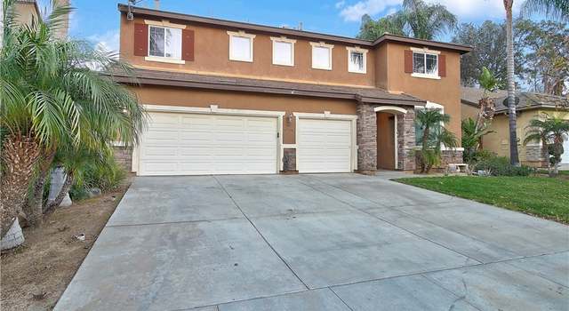 Photo of 17344 Sandlewood Dr, Riverside, CA 92503