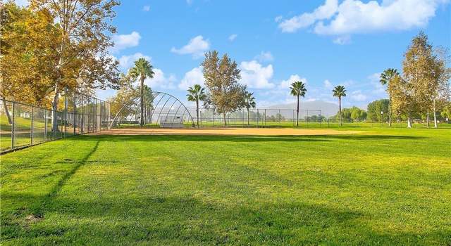 Photo of 17344 Sandlewood Dr, Riverside, CA 92503