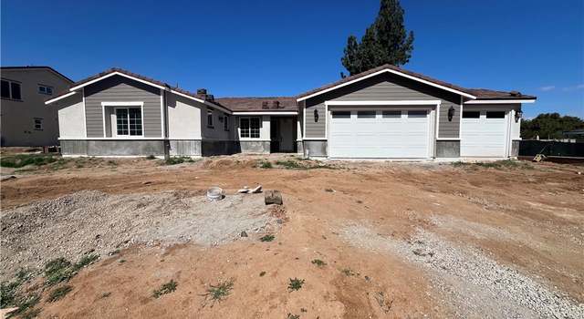 Photo of 5963 Copperfield Ave, Riverside, CA 92506