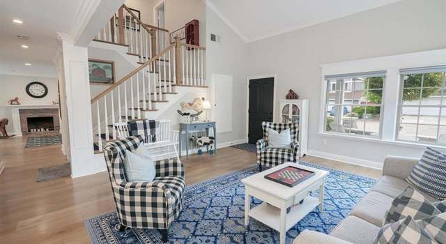 Photo of 10084 Branford Rd, San Diego, CA 92129