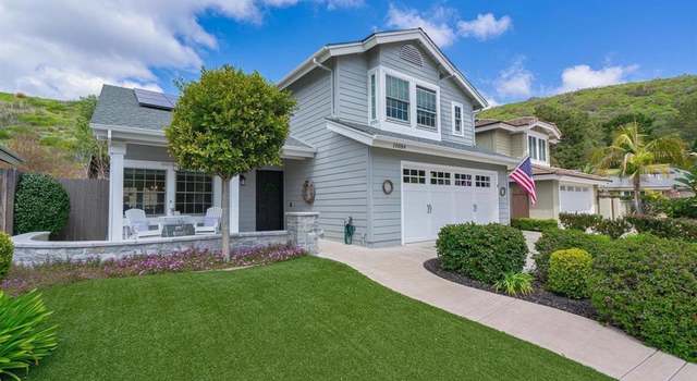 Photo of 10084 Branford Rd, San Diego, CA 92129