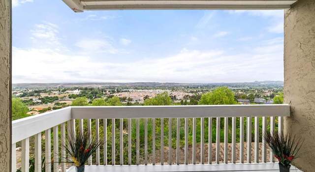 Photo of 4220 La Pinata Way #233, Oceanside, CA 92057