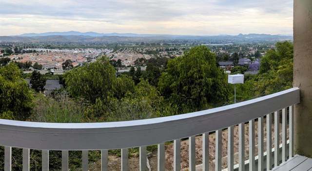 Photo of 4220 La Pinata Way #233, Oceanside, CA 92057