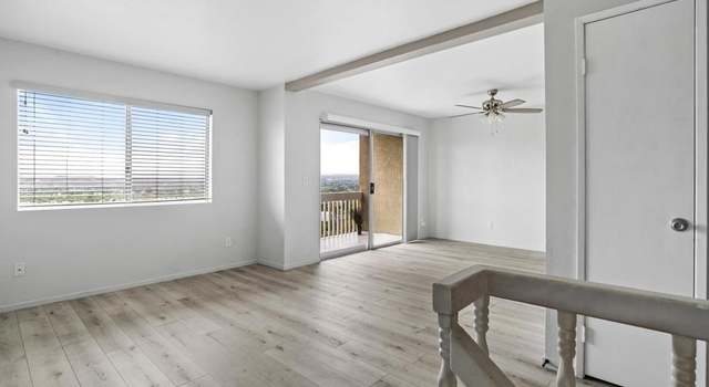 Photo of 4220 La Pinata Way #233, Oceanside, CA 92057