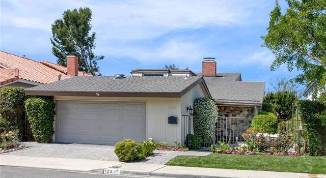 Photo of 129 The Masters Cir, Costa Mesa, CA 92627