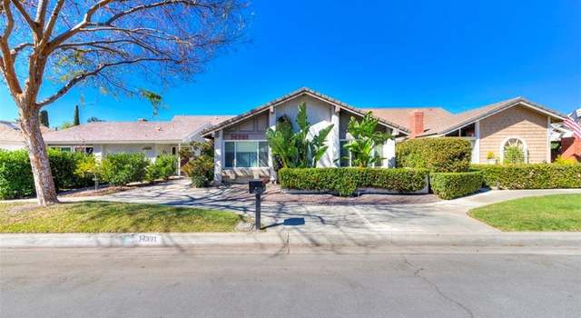 Photo of 14391 Pinewood Rd, Tustin, CA 92780