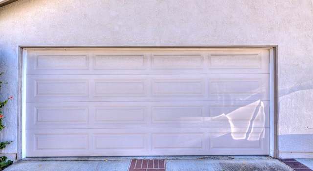 Photo of 14391 Pinewood Rd, Tustin, CA 92780