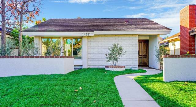 Photo of 14281 Raintree Rd, Tustin, CA 92780