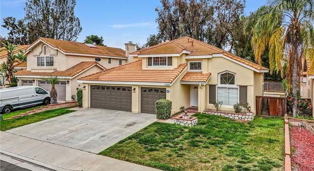 Photo of 22587 Westlake Dr, Moreno Valley, CA 92553