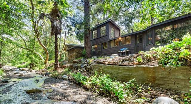 Photo of 25 Hot Spring Canyon Rd, San Juan Capistrano, CA 92675