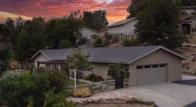 Photo of 13040 Ha Hana Rd, Lakeside, CA 92040