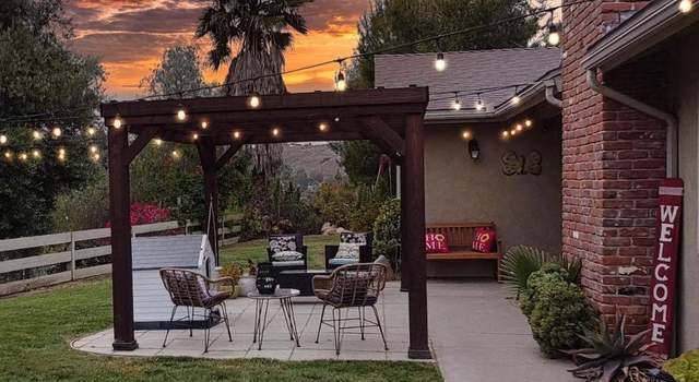 Photo of 13040 Ha Hana Rd, Lakeside, CA 92040