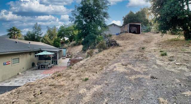 Photo of 13040 Ha Hana Rd, Lakeside, CA 92040