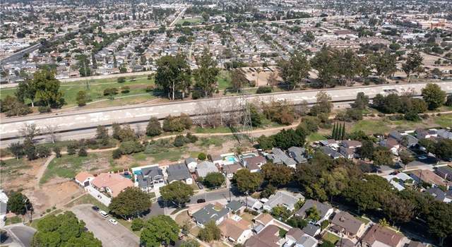 Photo of 4258 Stevely Ave, Lakewood, CA 90713