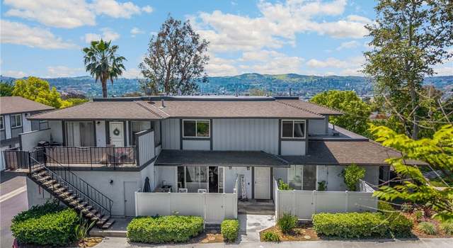 Photo of 19836 White Spring Ln, Yorba Linda, CA 92886