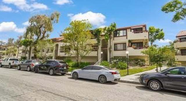 Photo of 27929 Tyler Ln #744, Canyon Country, CA 91387