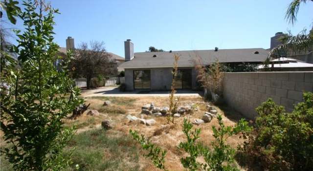 Photo of 675 Quail Dr, Lake Elsinore, CA 92530