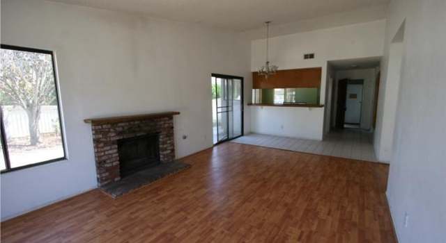 Photo of 675 Quail Dr, Lake Elsinore, CA 92530