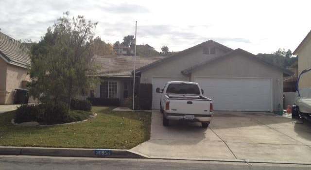 Photo of 30954 Emperor Dr, Canyon Lake, CA 92587