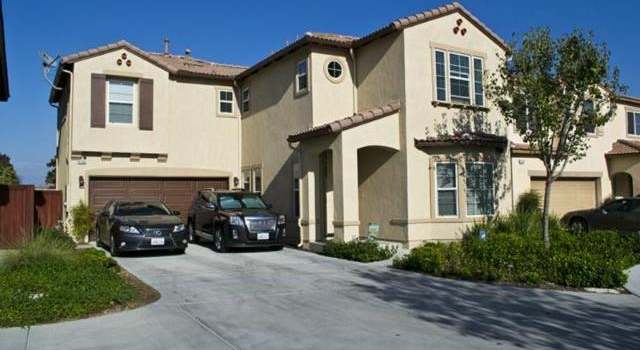 Photo of 4155 Garvey Way, Riverside, CA 92501