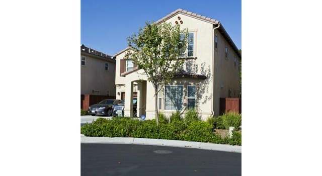 Photo of 4155 Garvey Way, Riverside, CA 92501