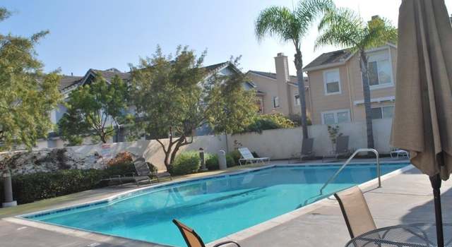 Photo of 6606 Daylily Dr, Carlsbad, CA 92011