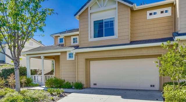 Photo of 6606 Daylily Dr, Carlsbad, CA 92011