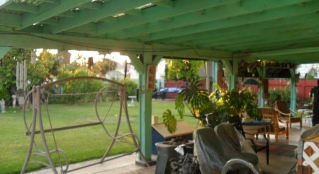 Photo of 1701 Lawrence Pl, Pomona, CA 91766