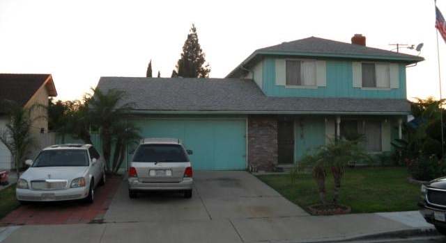 Photo of 1701 Lawrence Pl, Pomona, CA 91766