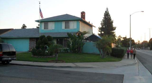 Photo of 1701 Lawrence Pl, Pomona, CA 91766