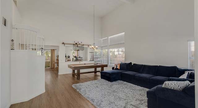 Photo of 23967 Pine Smoke Pl, Moreno Valley, CA 92557